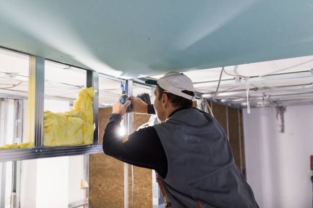 Best Insulation for Specific Applications in New Cumberland, PA