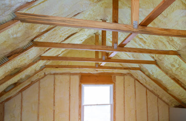 Best Insulation Installation Services in New Cumberland, PA